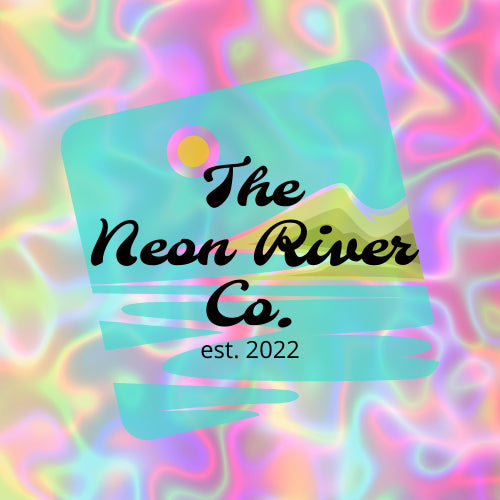 The Neon River Co.